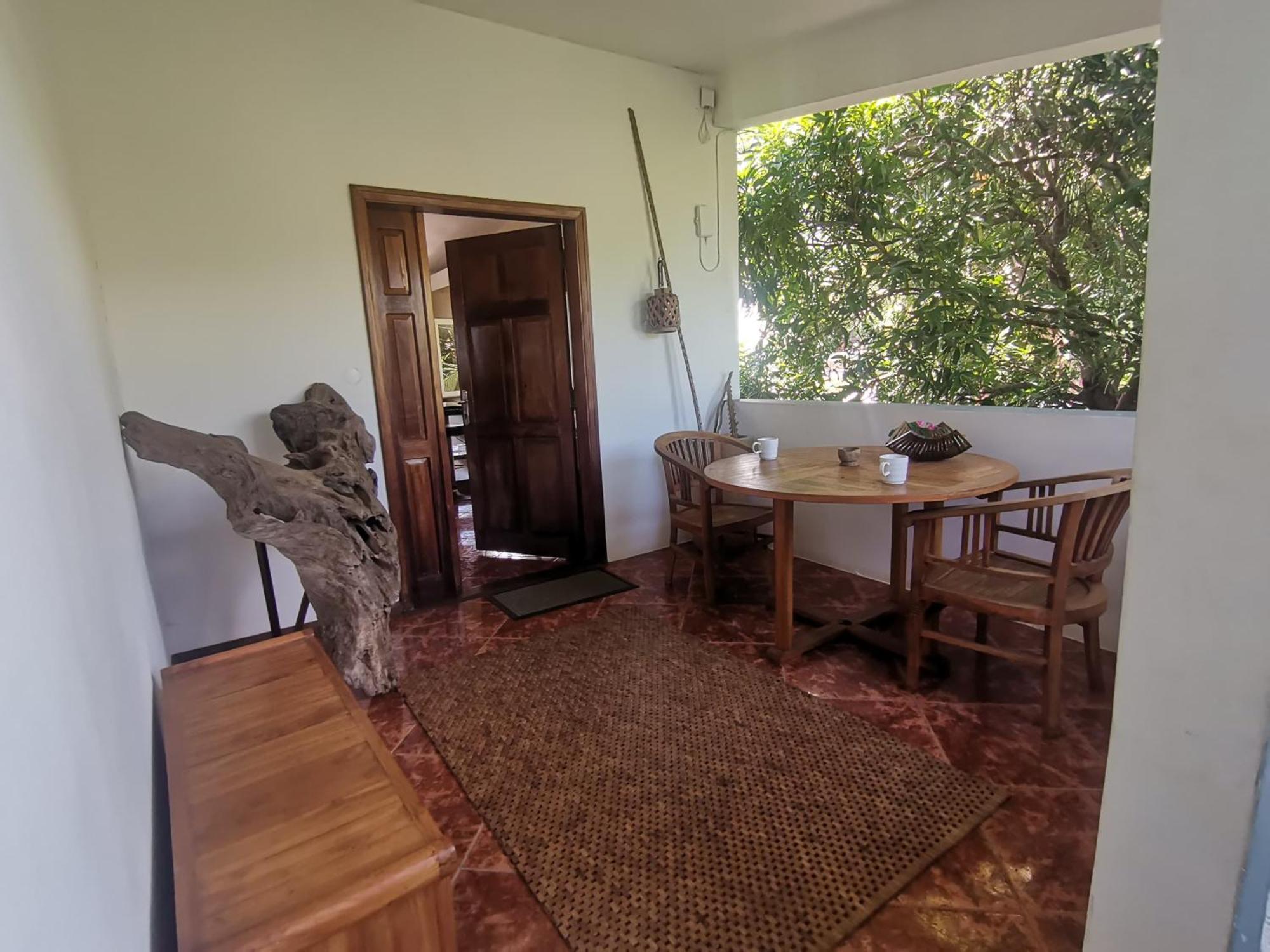 Modern Apartment/3Bedrooms/2Bathrooms/Rooftop/Jacuzzi Pointe aux Sable Dış mekan fotoğraf
