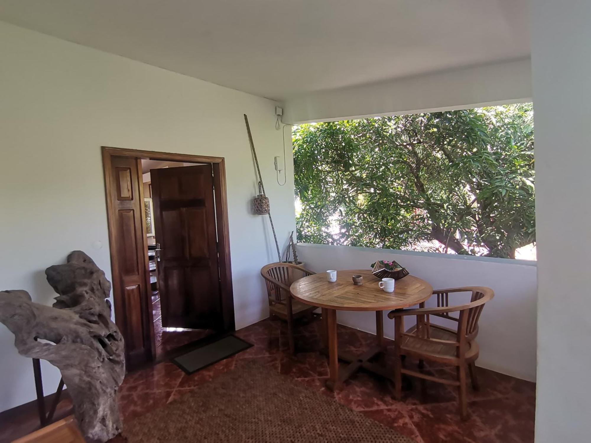 Modern Apartment/3Bedrooms/2Bathrooms/Rooftop/Jacuzzi Pointe aux Sable Dış mekan fotoğraf